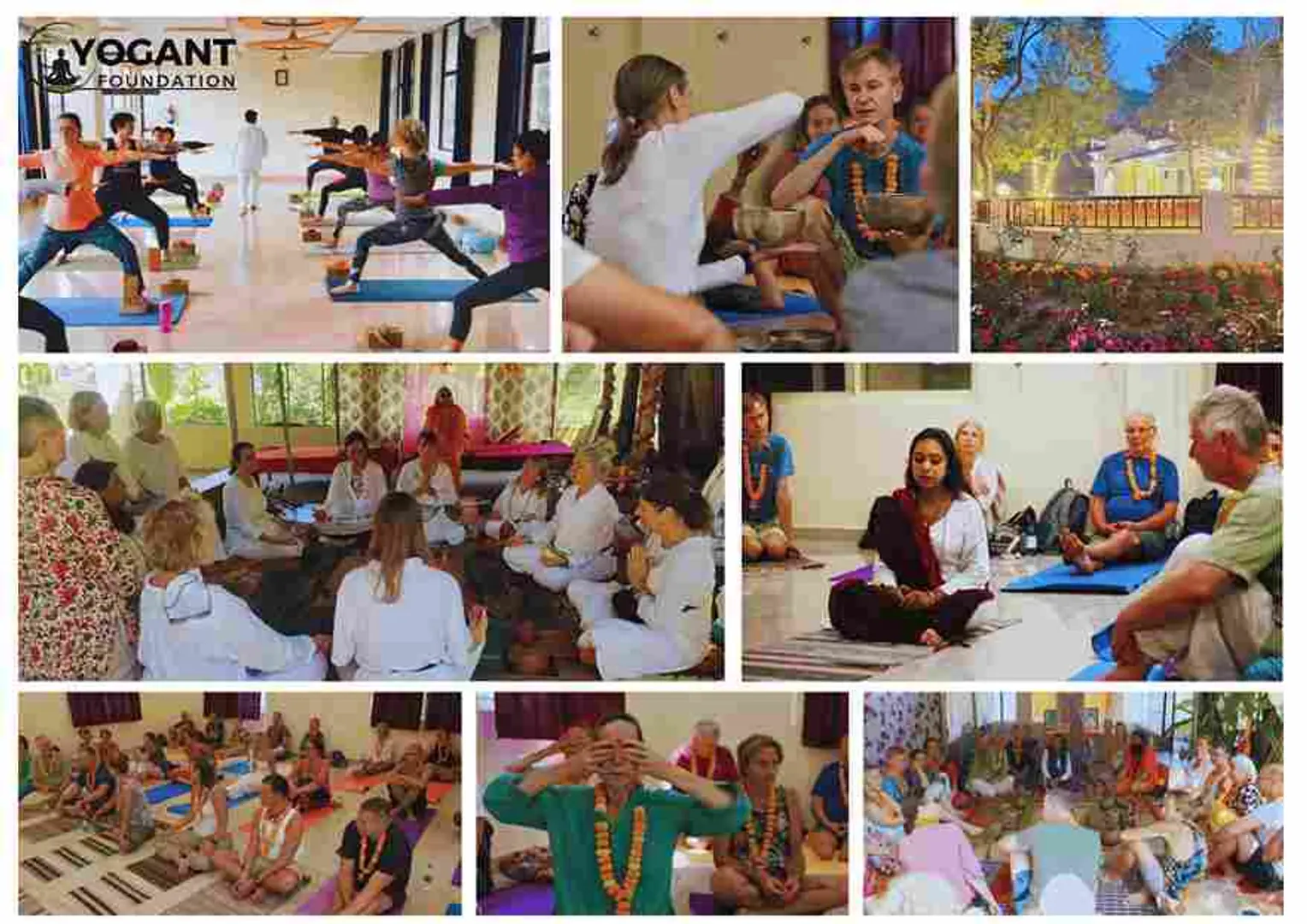 68430f5816c0d9ad650bc182